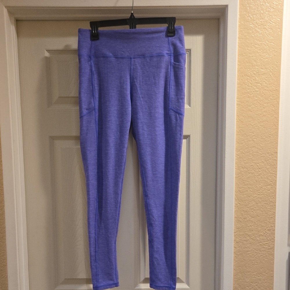 Victoria's Secret Leggings